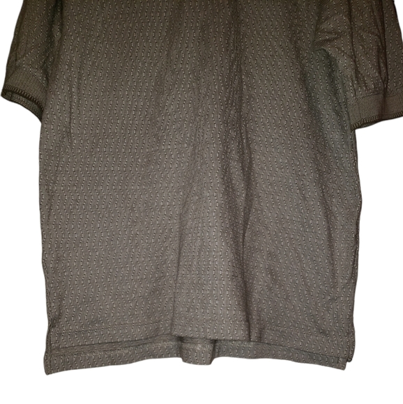 Ash City Pro Collection Polo Shirt - Picture 2 of 6